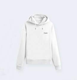 Picture of Prada Hoodies _SKUPradaM-6XL1qn215318